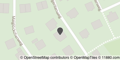 Auf Stadtplan Schwäbisch Gmünd anzeigen