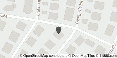 Auf Stadtplan Kernen im Remstal anzeigen