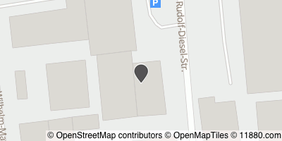 Auf Stadtplan Kernen im Remstal anzeigen