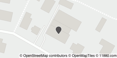 Auf Stadtplan Abensberg, Hallertau anzeigen