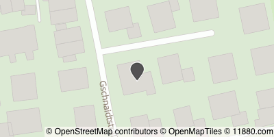 Auf Stadtplan Deggendorf anzeigen