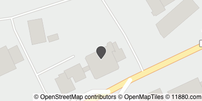 Auf Stadtplan Stuttgart anzeigen