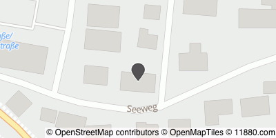 Auf Stadtplan Abensberg, Hallertau anzeigen