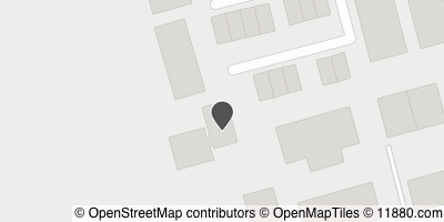 Auf Stadtplan Fellbach, Württemberg anzeigen