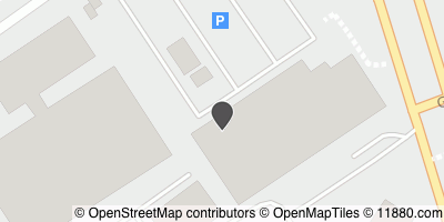 Auf Stadtplan Stuttgart anzeigen