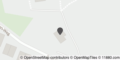 Auf Stadtplan Stuttgart anzeigen