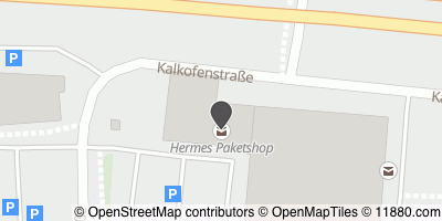 Auf Stadtplan Weinstadt anzeigen