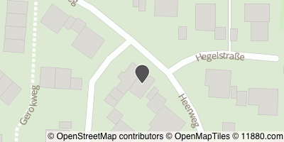 Auf Stadtplan Essingen, Württemberg anzeigen