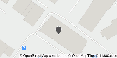 Auf Stadtplan Stuttgart anzeigen