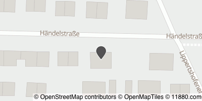 Auf Stadtplan Gaimersheim anzeigen