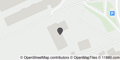 Auf Stadtplan Stuttgart anzeigen