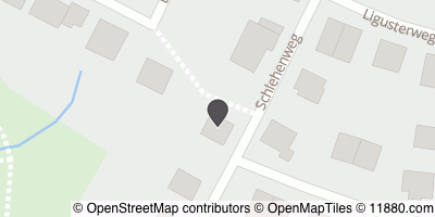 Auf Stadtplan Mutlangen anzeigen