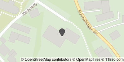 Auf Stadtplan Reimlingen anzeigen