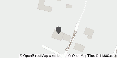 Auf Stadtplan Langquaid anzeigen