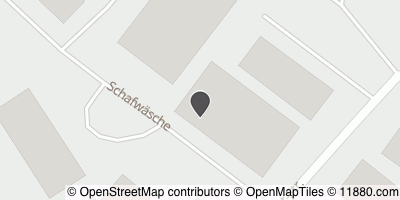 Auf Stadtplan Heimsheim anzeigen