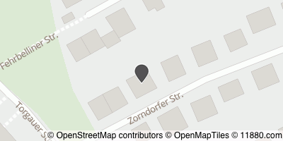 Auf Stadtplan Stuttgart anzeigen