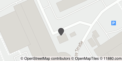 Auf Stadtplan Stuttgart anzeigen