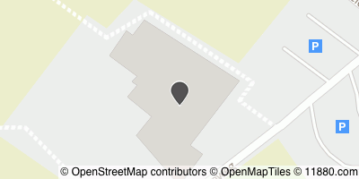 Auf Stadtplan Mutlangen anzeigen