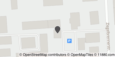 Auf Stadtplan Stuttgart anzeigen