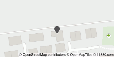 Auf Stadtplan Leonberg, Württemberg anzeigen