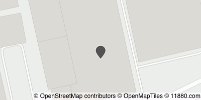 Auf Stadtplan Fellbach, Württemberg anzeigen