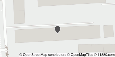 Auf Stadtplan Stuttgart anzeigen