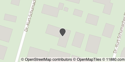 Auf Stadtplan Wettstetten anzeigen