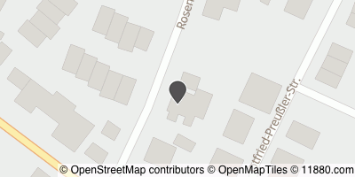 Auf Stadtplan Iffezheim anzeigen