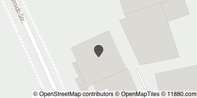 Auf Stadtplan Waiblingen, Rems anzeigen