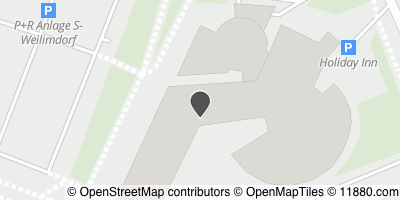 Auf Stadtplan Stuttgart anzeigen