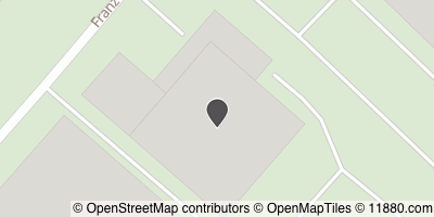 Auf Stadtplan Gaggenau anzeigen