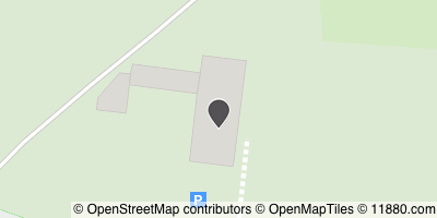 Auf Stadtplan Berglen, Württemberg anzeigen