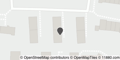 Auf Stadtplan Waiblingen, Rems anzeigen