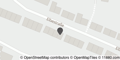 Auf Stadtplan Stuttgart anzeigen