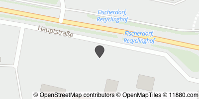 Auf Stadtplan Deggendorf anzeigen