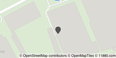 Auf Stadtplan Aalen, Württemberg anzeigen