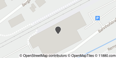 Auf Stadtplan Mögglingen anzeigen