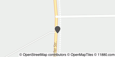 Auf Stadtplan Schierling anzeigen