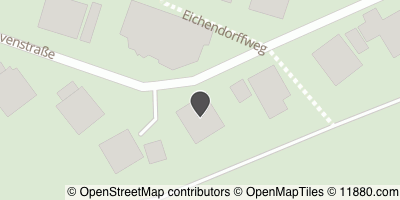 Auf Stadtplan Riesbürg anzeigen