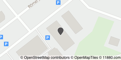 Auf Stadtplan Heimsheim anzeigen