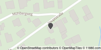 Auf Stadtplan Kuppenheim anzeigen