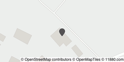 Auf Stadtplan Schierling anzeigen