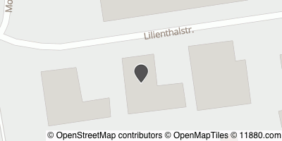 Auf Stadtplan Korntal-Münchingen anzeigen