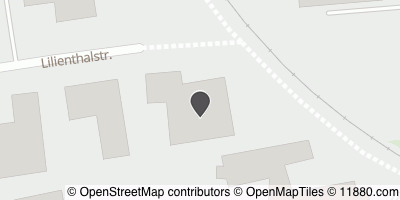 Auf Stadtplan Korntal-Münchingen anzeigen