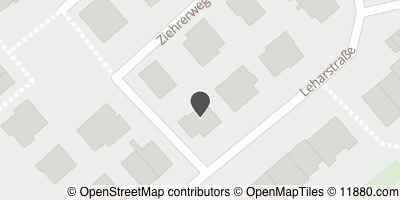 Auf Stadtplan Ditzingen anzeigen