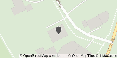 Auf Stadtplan Reimlingen anzeigen