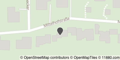 Auf Stadtplan Bopfingen anzeigen