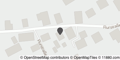 Auf Stadtplan Geiselhöring anzeigen