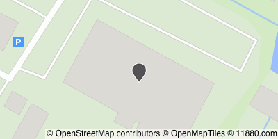 Auf Stadtplan Deggendorf anzeigen