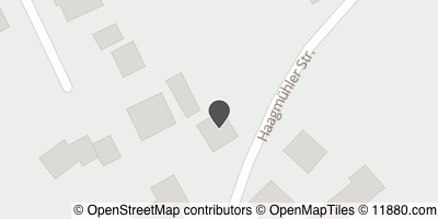 Auf Stadtplan Geiselhöring anzeigen